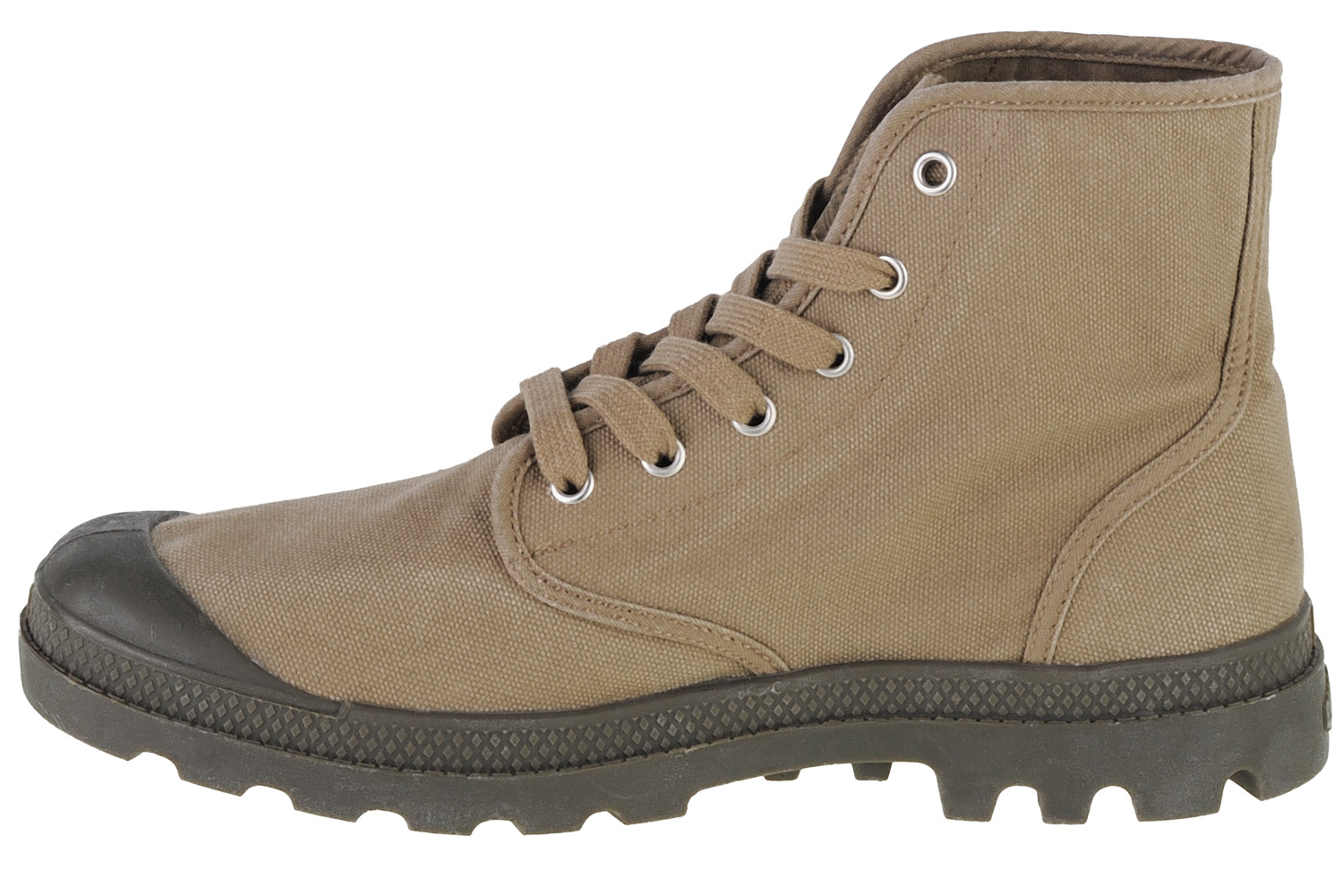 Obuv Palladium Pampa Hi 02352-308-M – Obrázok 2