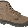 Palladium Pampa Hi 02352-308-M