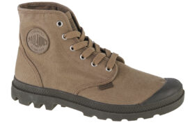 Palladium Pampa Hi 02352-308-M