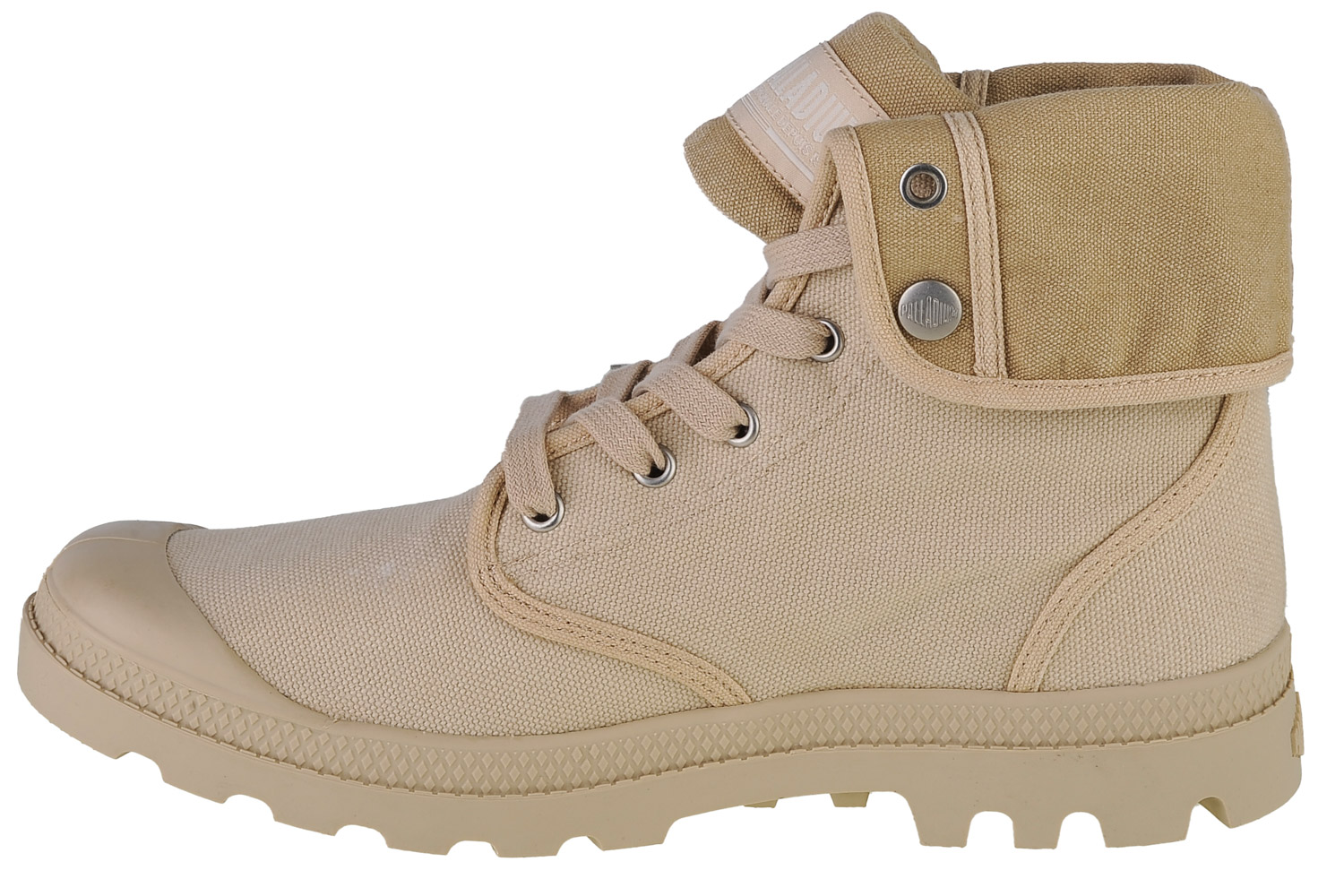 Obuv Palladium Baggy 02353-221-M – Obrázok 2