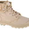 Palladium Baggy 02353-221-M