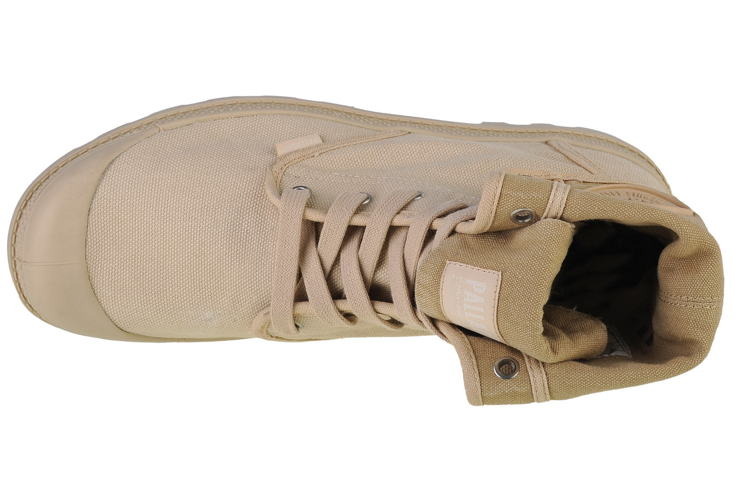 Obuv Palladium Baggy 02353-221-M – Obrázok 3