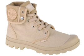 Palladium Baggy 02353-221-M