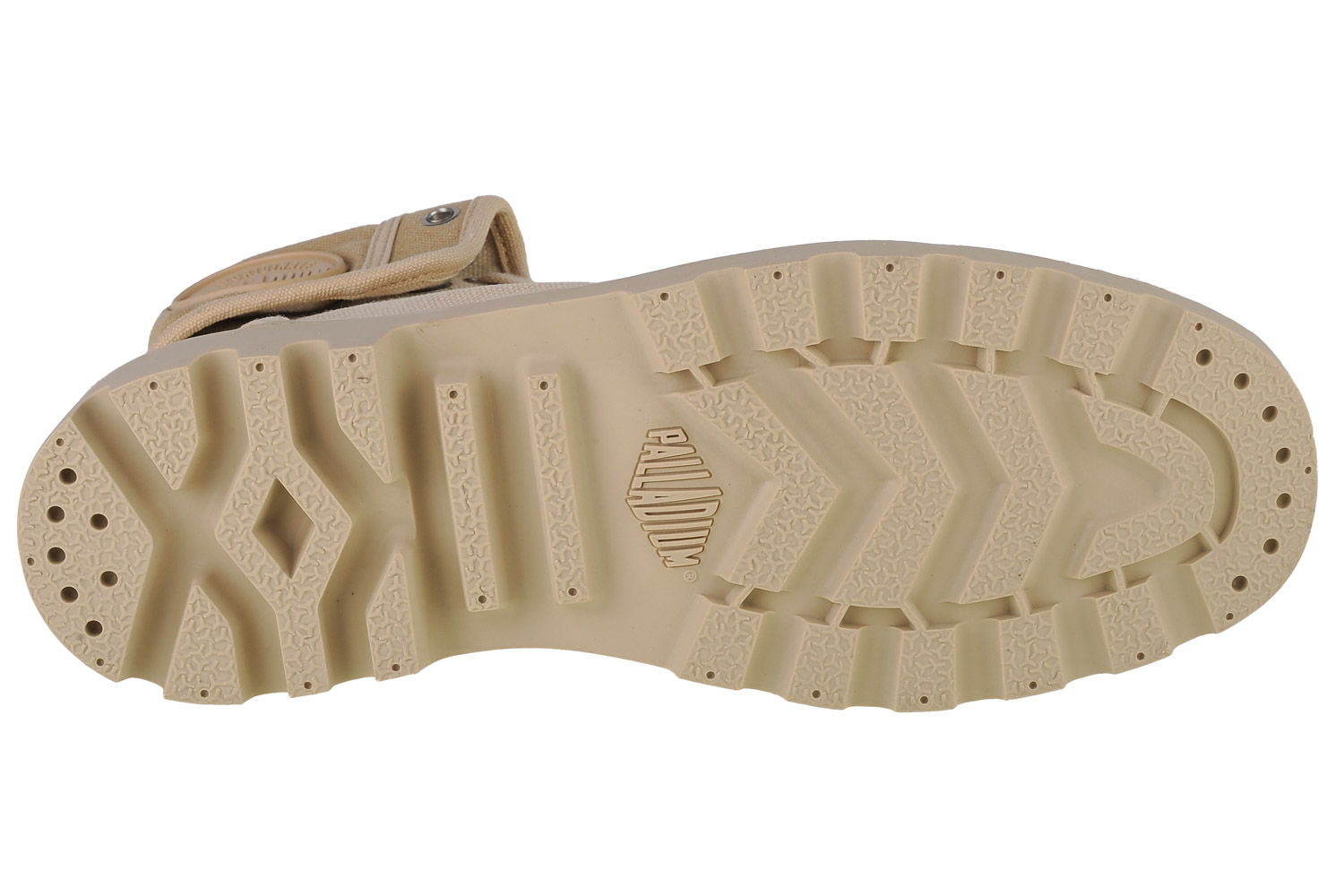 Obuv Palladium Baggy 02353-221-M – Obrázok 4