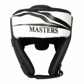 Masters-02475-M