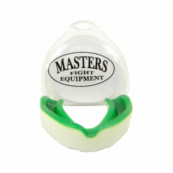 Masters-08032-0102