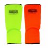Masters-083123-07M