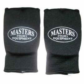 Masters-0835-01M