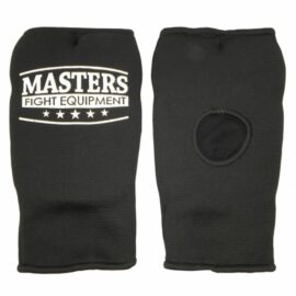 Masters-08351-02M-1