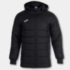 Joma-102258.100