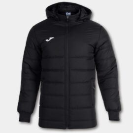 Joma-102258.100