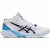 Asics-1052A054402