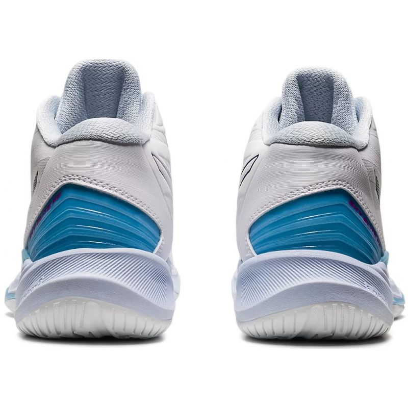 Volejbalová obuv Asics SKY ELITE FF MT 2 W 1052A054 402 – Obrázok 3