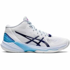 Asics-1052A054402