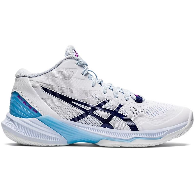 Asics-1052A054402