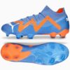 Puma-107165-01