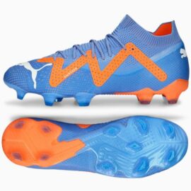 Puma-107165-01