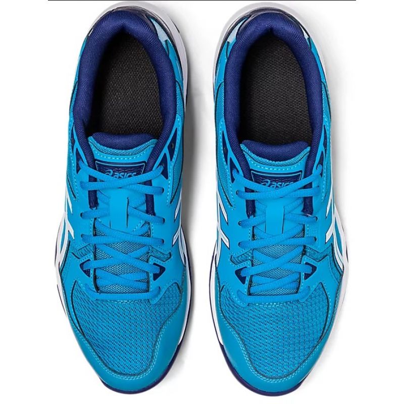 Volejbalová obuv Asics Gel-Rocket 10 M 1071A054 409 – Obrázok 2