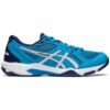Asics-1071A054409