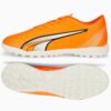 Puma-107226-01