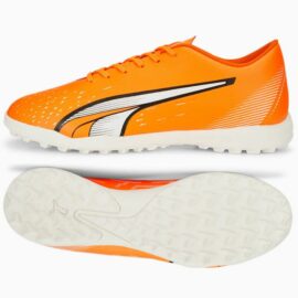Puma-107226-01