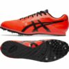 Asics-1091A019701