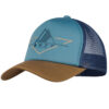 Buff Trucker Cap 1225997541000