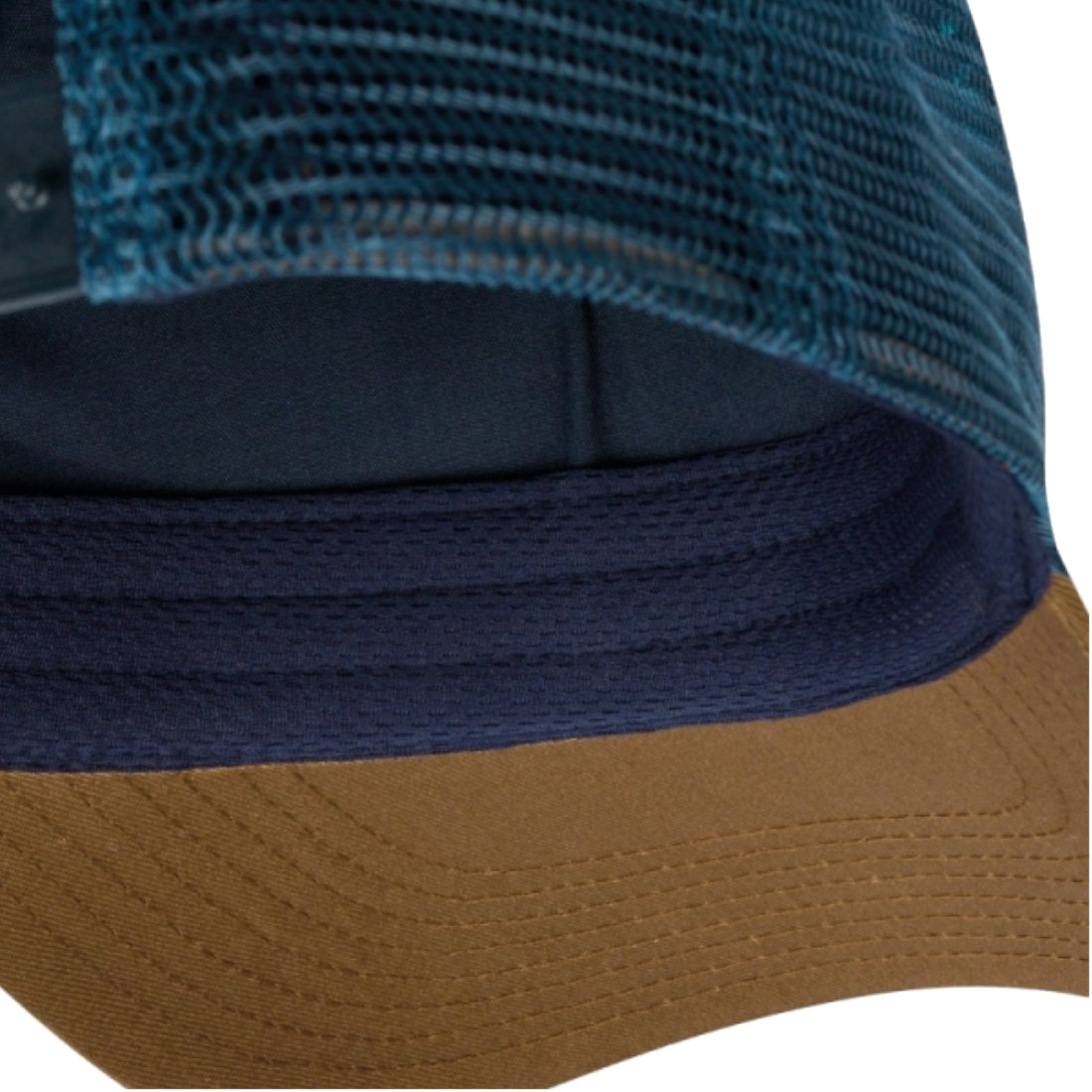 Šiltovka Buff Trucker Cap 1225997541000 – Obrázok 3
