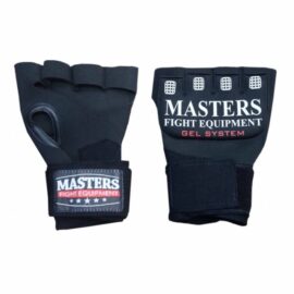 Masters-1308-S/M