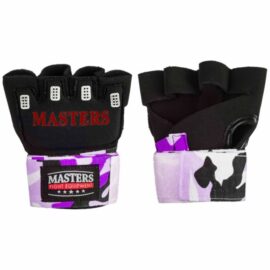 Masters-13082-C03S/M