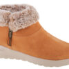 Skechers On The Go Joy-Savvy 144003-CSNT