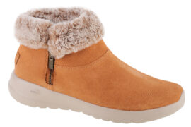 Skechers On The Go Joy-Savvy 144003-CSNT