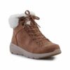 Skechers-144178-CSNT