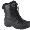 Columbia Bugaboot Celsius Boot 1945701010