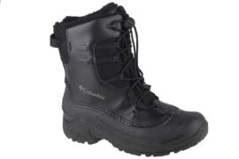 Columbia Bugaboot Celsius Boot 1945701010