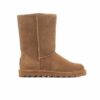 BearPaw-1962W-220