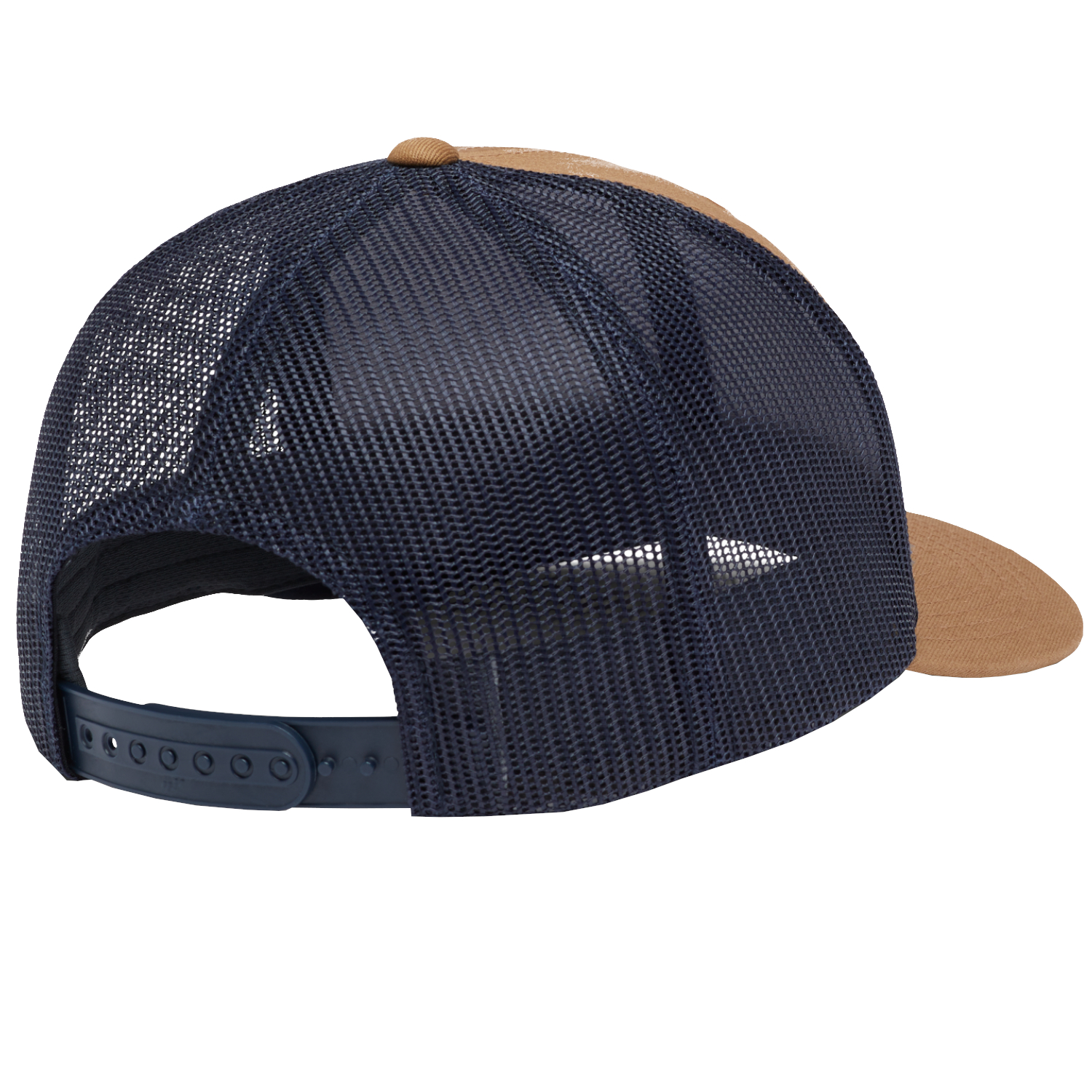 Šiltovka Columbia Rugged Outdoor Snapback Cap 2010921257 – Obrázok 2