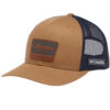 Columbia Rugged Outdoor Snapback Cap 2010921257