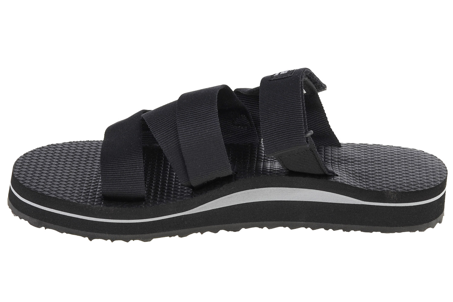Sandále Columbia W Alava Slide Sandal 2027331010 – Obrázok 2