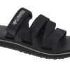Columbia W Alava Slide Sandal 2027331010