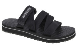 Columbia W Alava Slide Sandal 2027331010