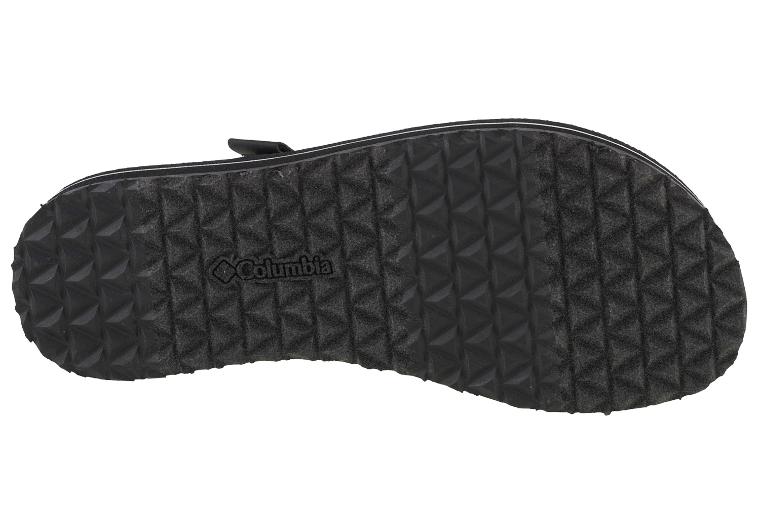 Sandále Columbia W Alava Slide Sandal 2027331010 – Obrázok 4