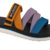 Columbia W Alava Slide Sandal 2027331705