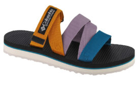 Columbia W Alava Slide Sandal 2027331705