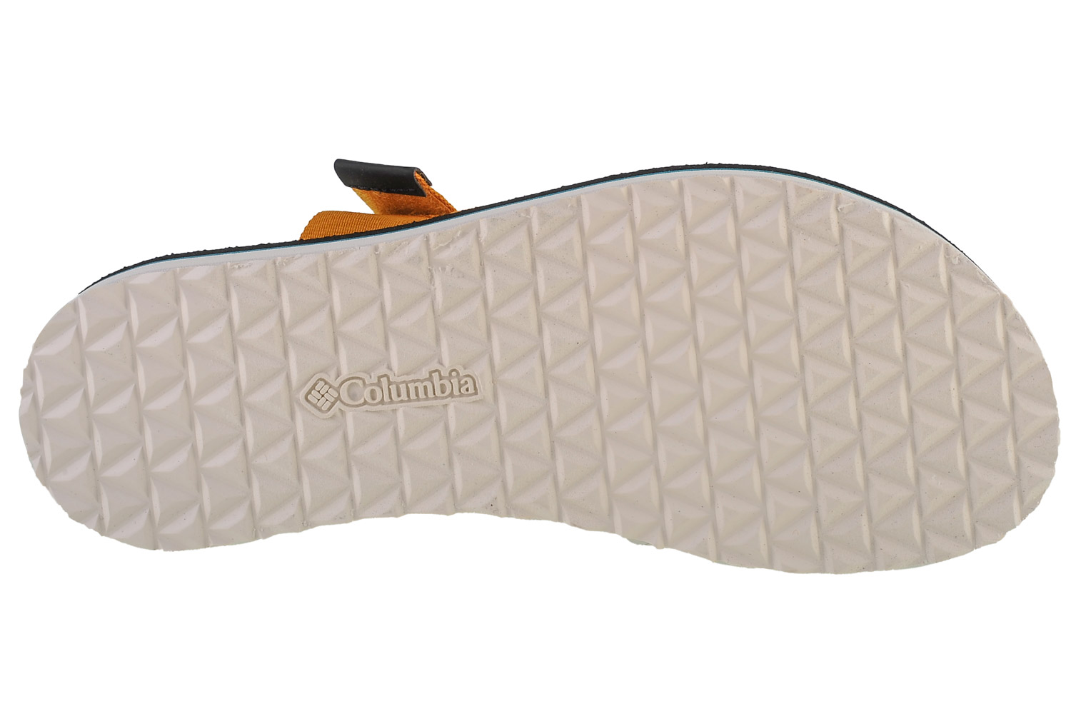 Sandále Columbia W Alava Slide Sandal 2027331705 – Obrázok 4