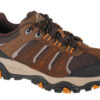 Skechers Pine Trail - Kordova 204242-CDB