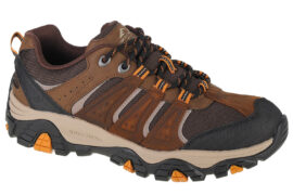 Skechers Pine Trail - Kordova 204242-CDB