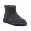 BearPaw-2130W-030