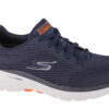 Skechers Go Walk 6 Avalo 216209-NVY