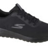 Skechers Go Walk Max-Midshore 216281-BBK